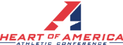Heart of America Athletic Conference