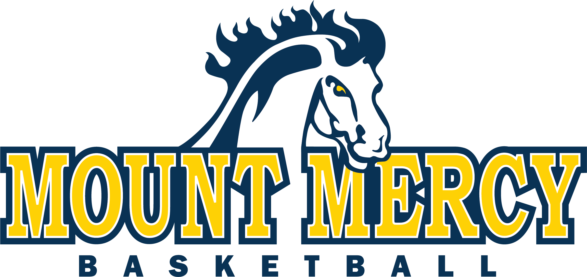 Men's Basketball Headlines