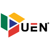 Urban Edge Network