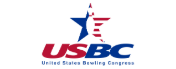 USBC