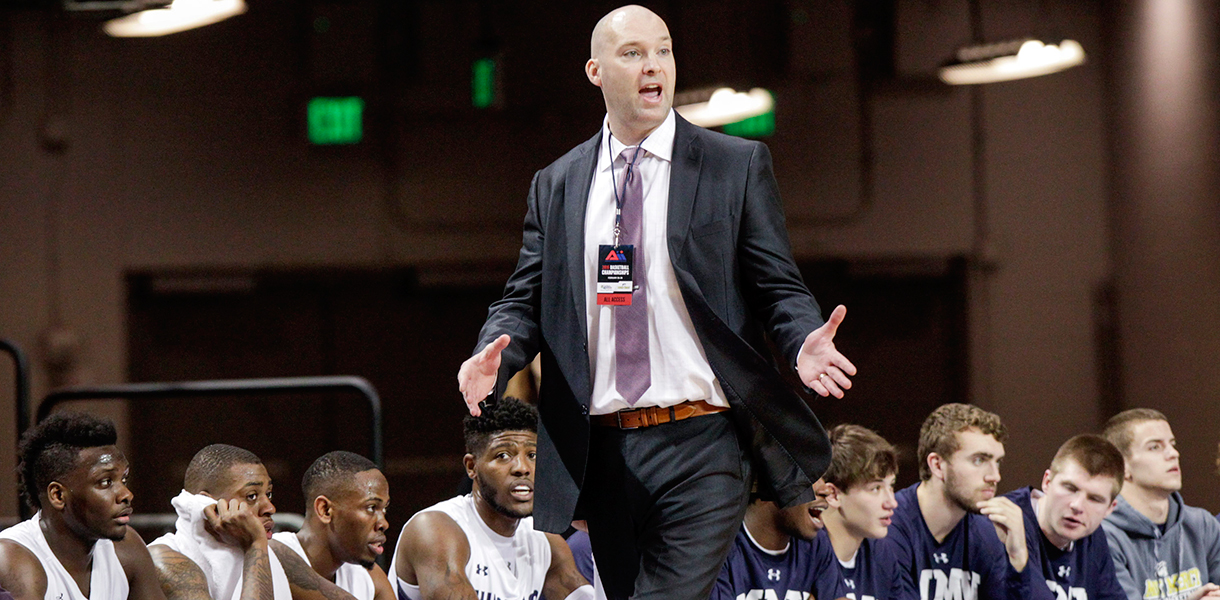 Selection Show set for tonight