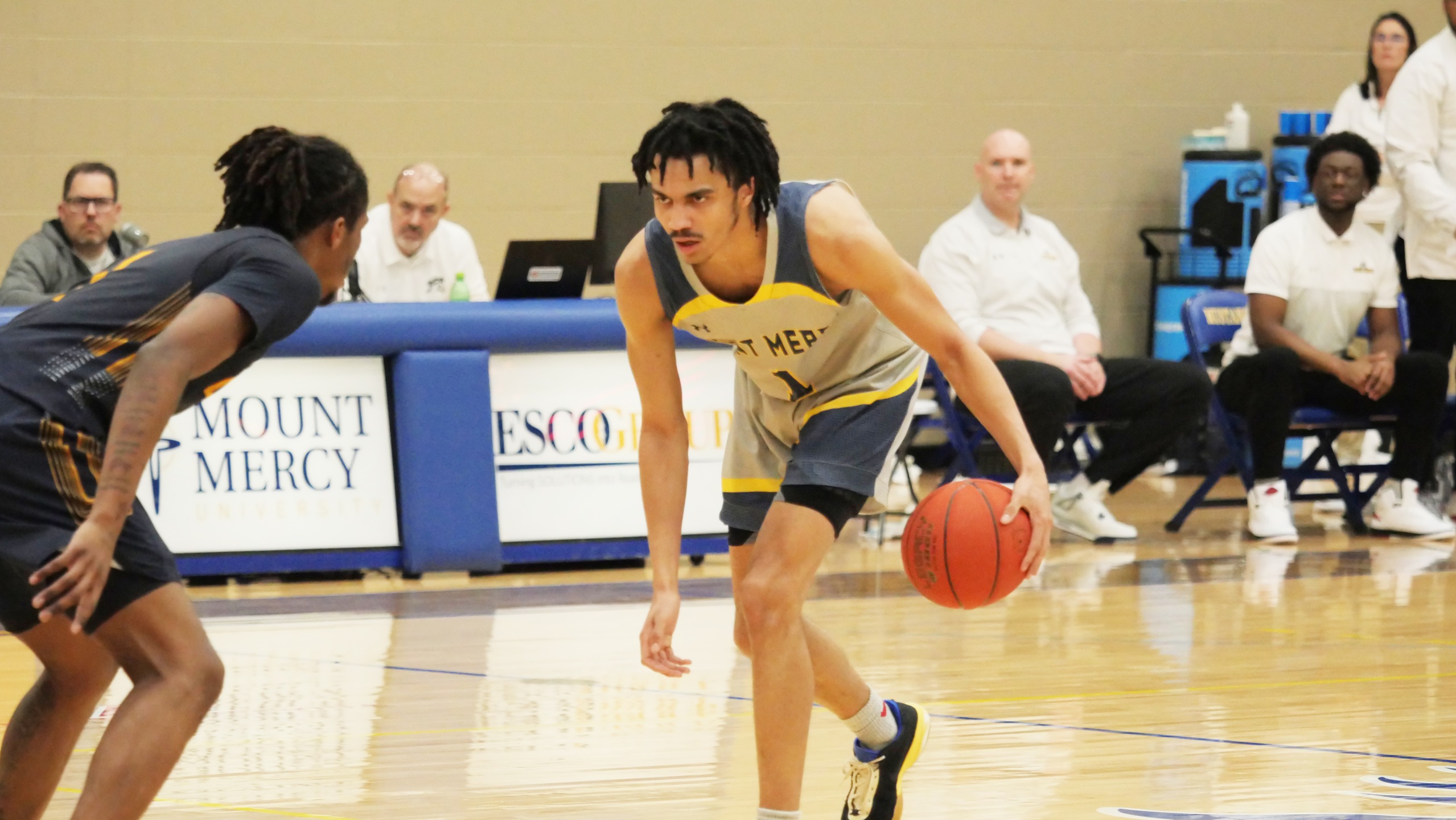 Bartley nets career-high, but Pride claim triple-overtime thriller