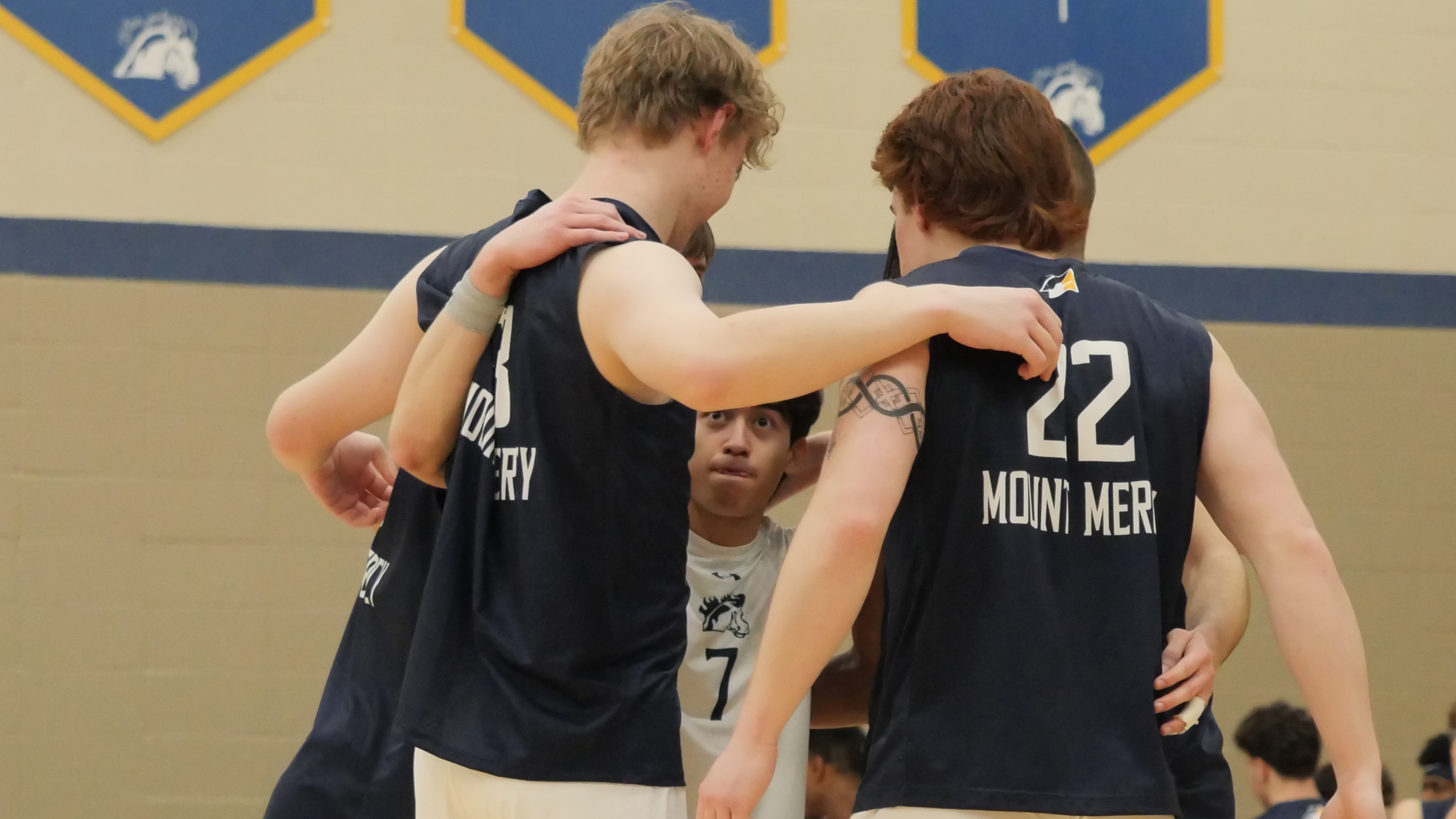 Saturday sweep extends win streak to three