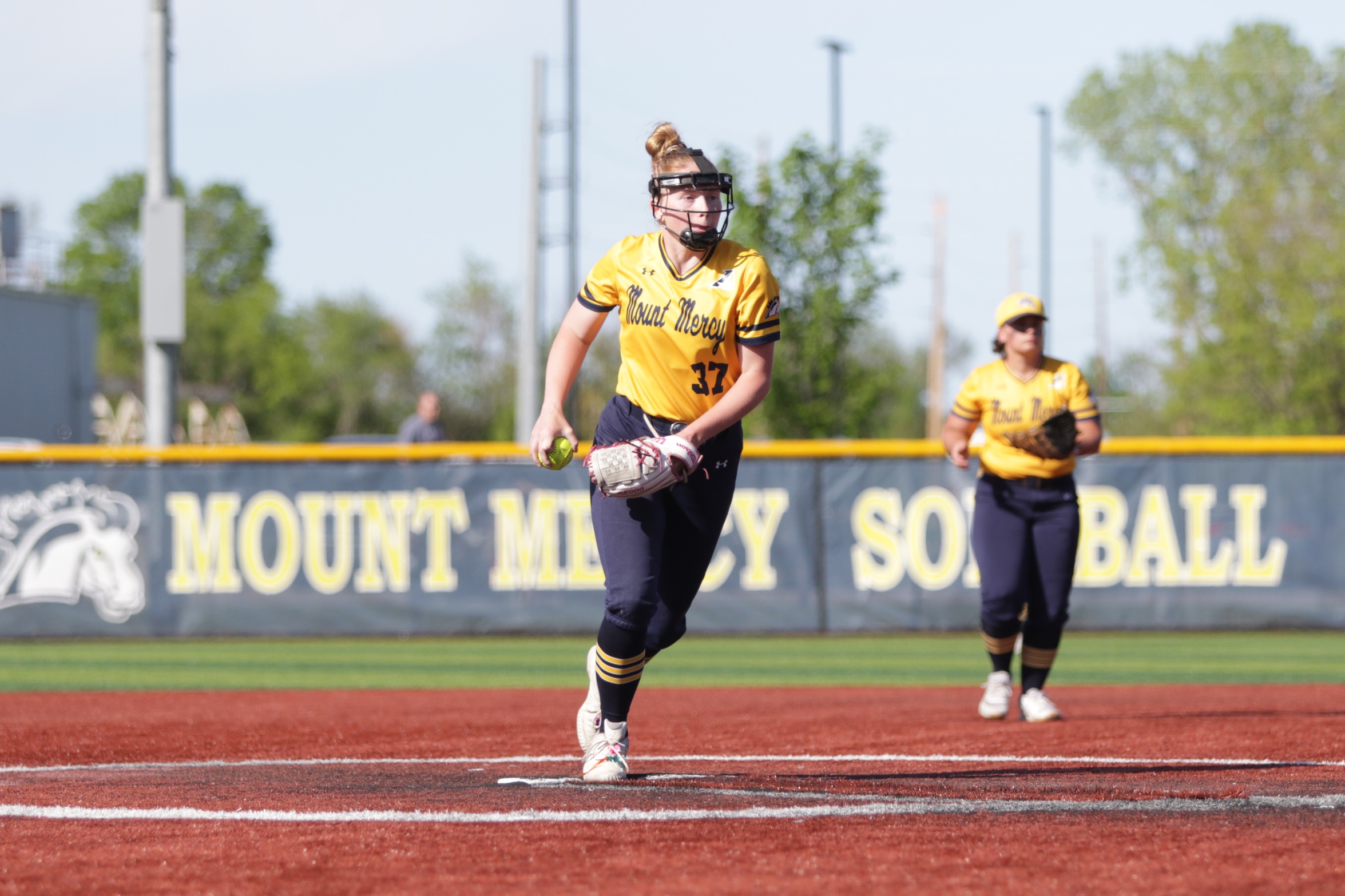 2025 Softball Season Preview