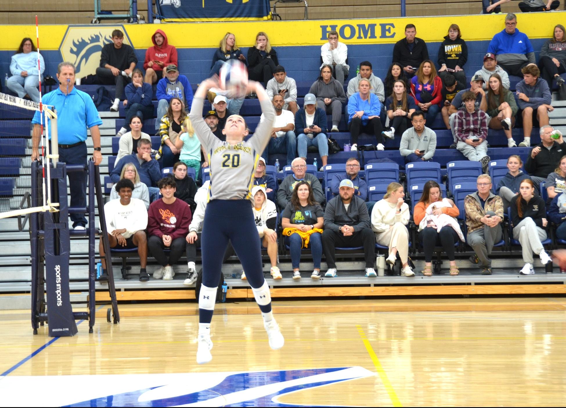Mustangs earn come-from-behind win
